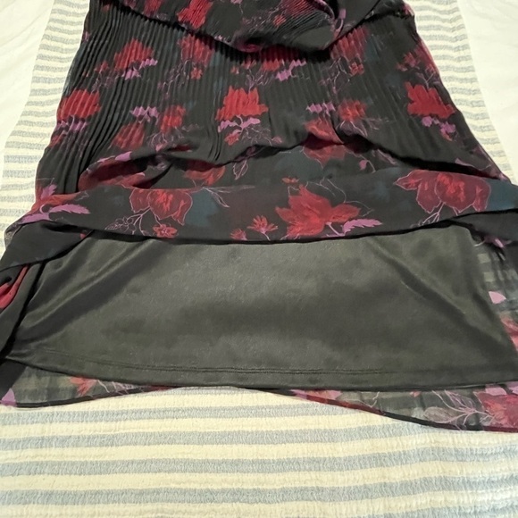 Rock & SHINE by REITMANS Dress, WeddingGuest, Party, Holiday, Date, Size S - Picture 6 of 12